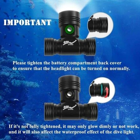 https://img.crazysales.com.au/products_pictures/320/320878_2794590_F.jpg