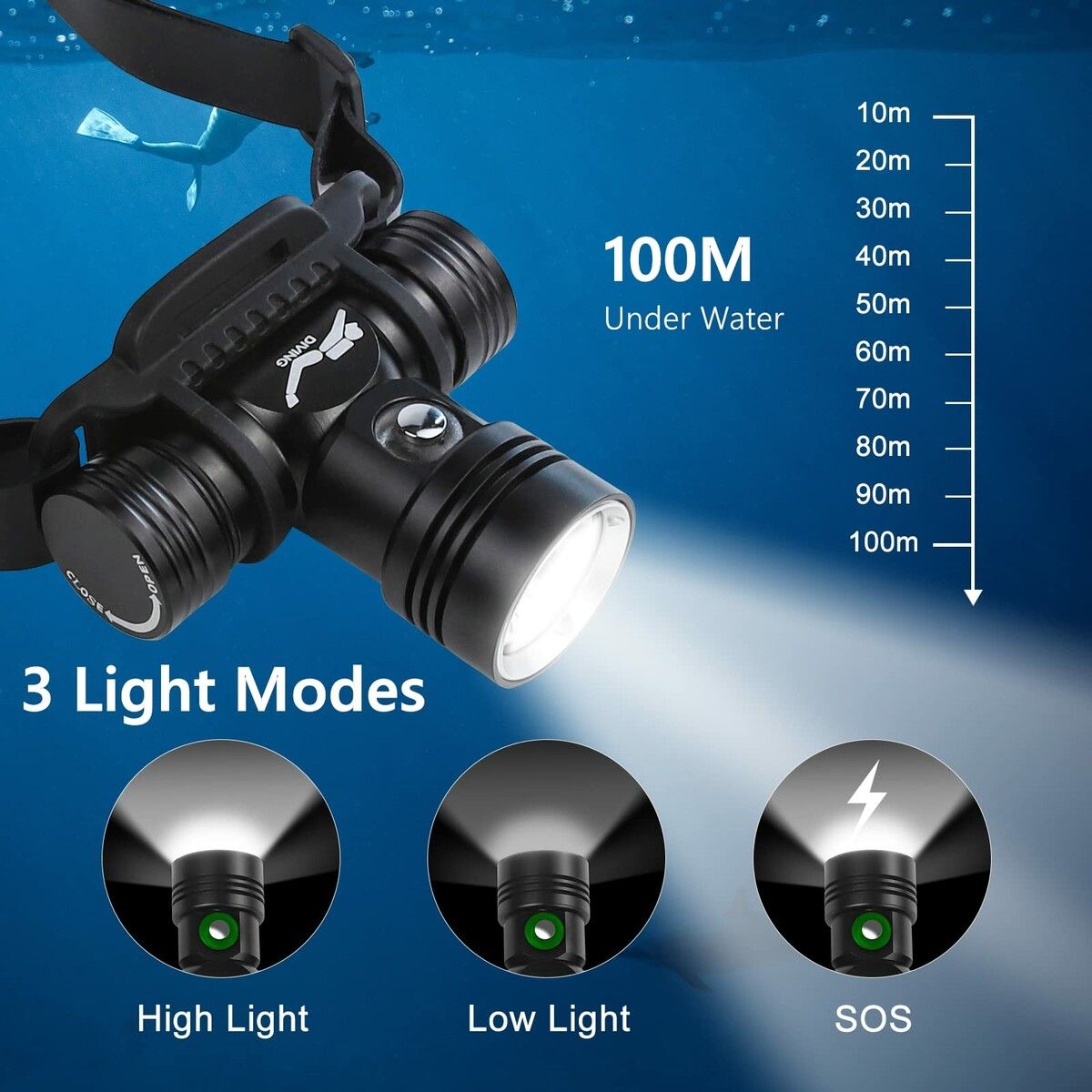https://img.crazysales.com.au/products_pictures/320/320878_2794591_F.jpg