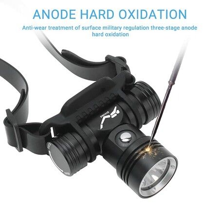https://img.crazysales.com.au/products_pictures/320/320878_2794593_F.jpg