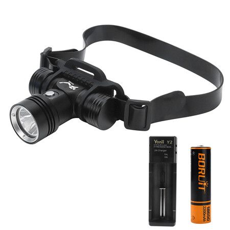 https://img.crazysales.com.au/products_pictures/320/320878_2794595_F.jpg