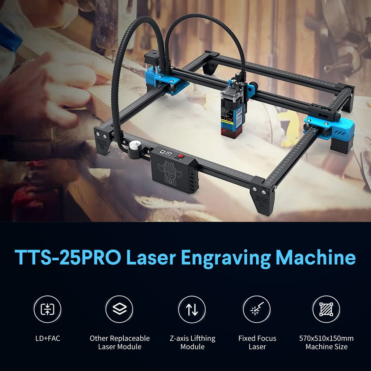 https://img.crazysales.com.au/products_pictures/320/320889_3070252_F.jpg