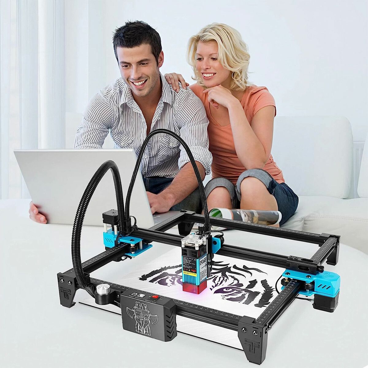 https://img.crazysales.com.au/products_pictures/320/320889_3070254_F.jpg
