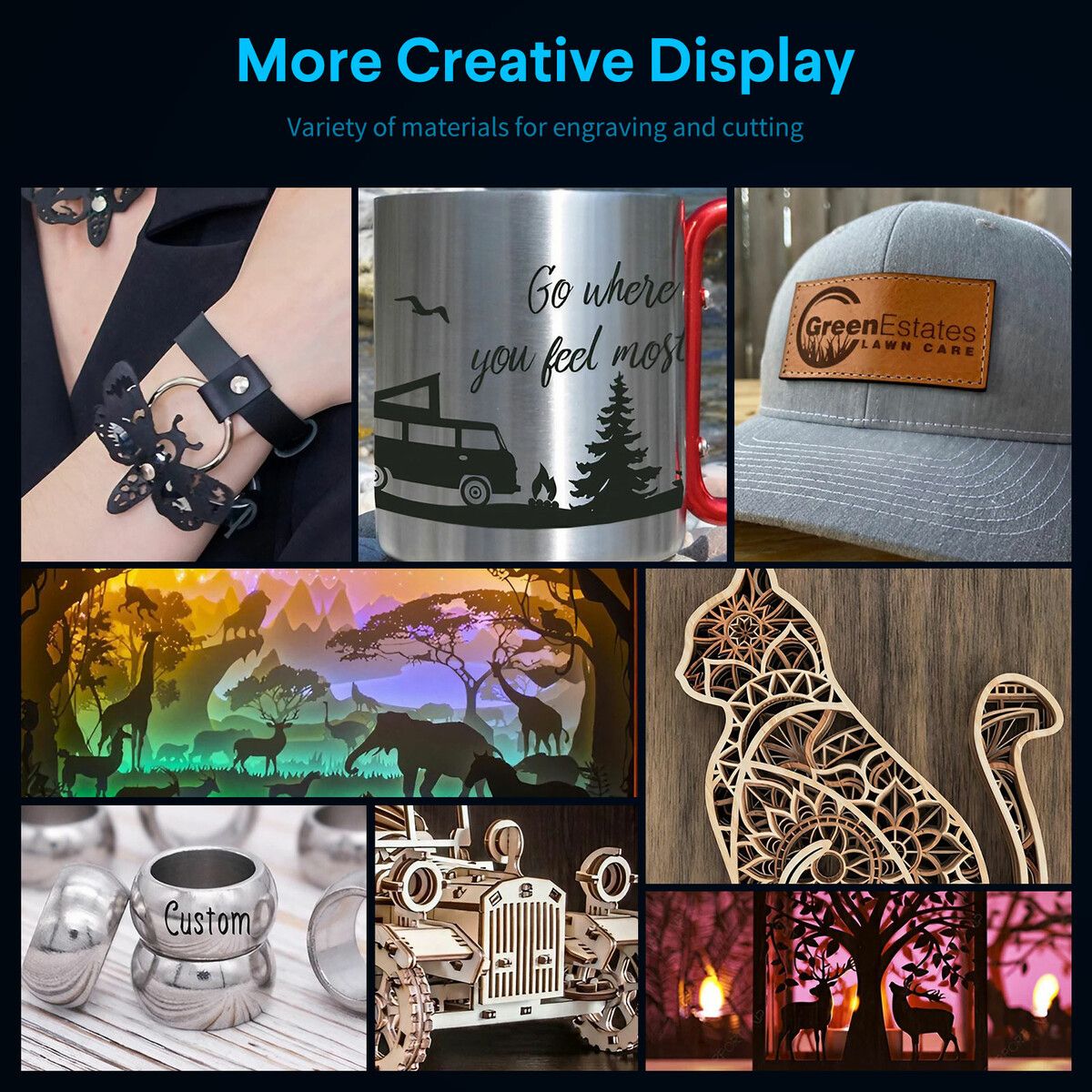 https://img.crazysales.com.au/products_pictures/320/320889_3070257_F.jpg