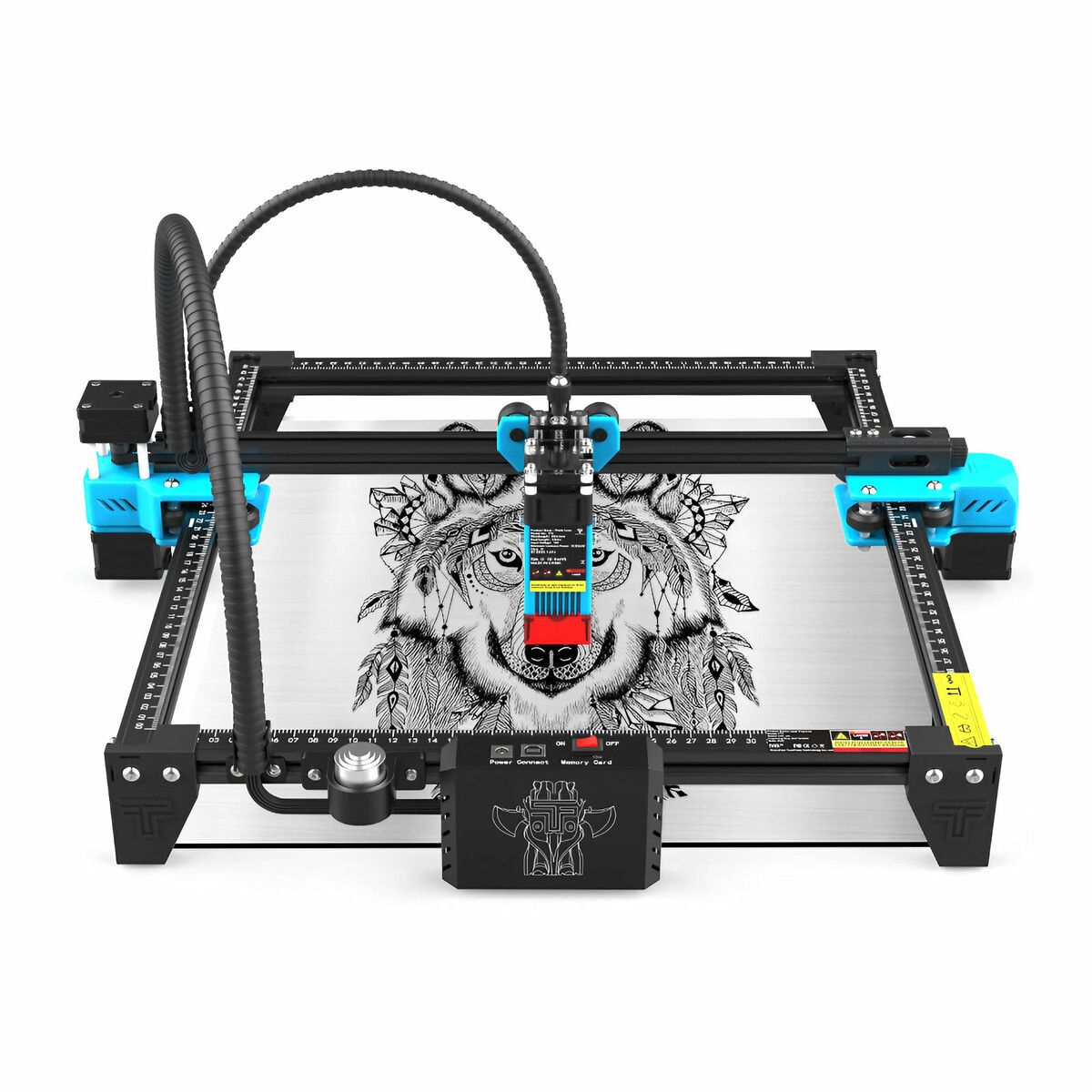 https://img.crazysales.com.au/products_pictures/320/320889_3070259_F.jpg