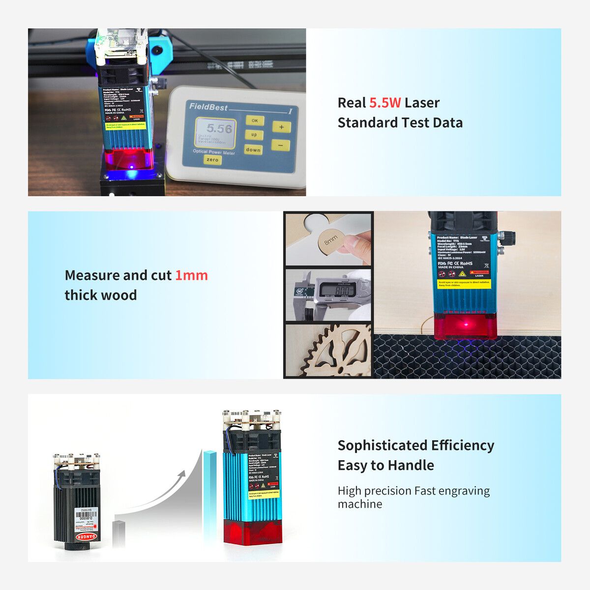 https://img.crazysales.com.au/products_pictures/320/320889_3070260_F.jpg