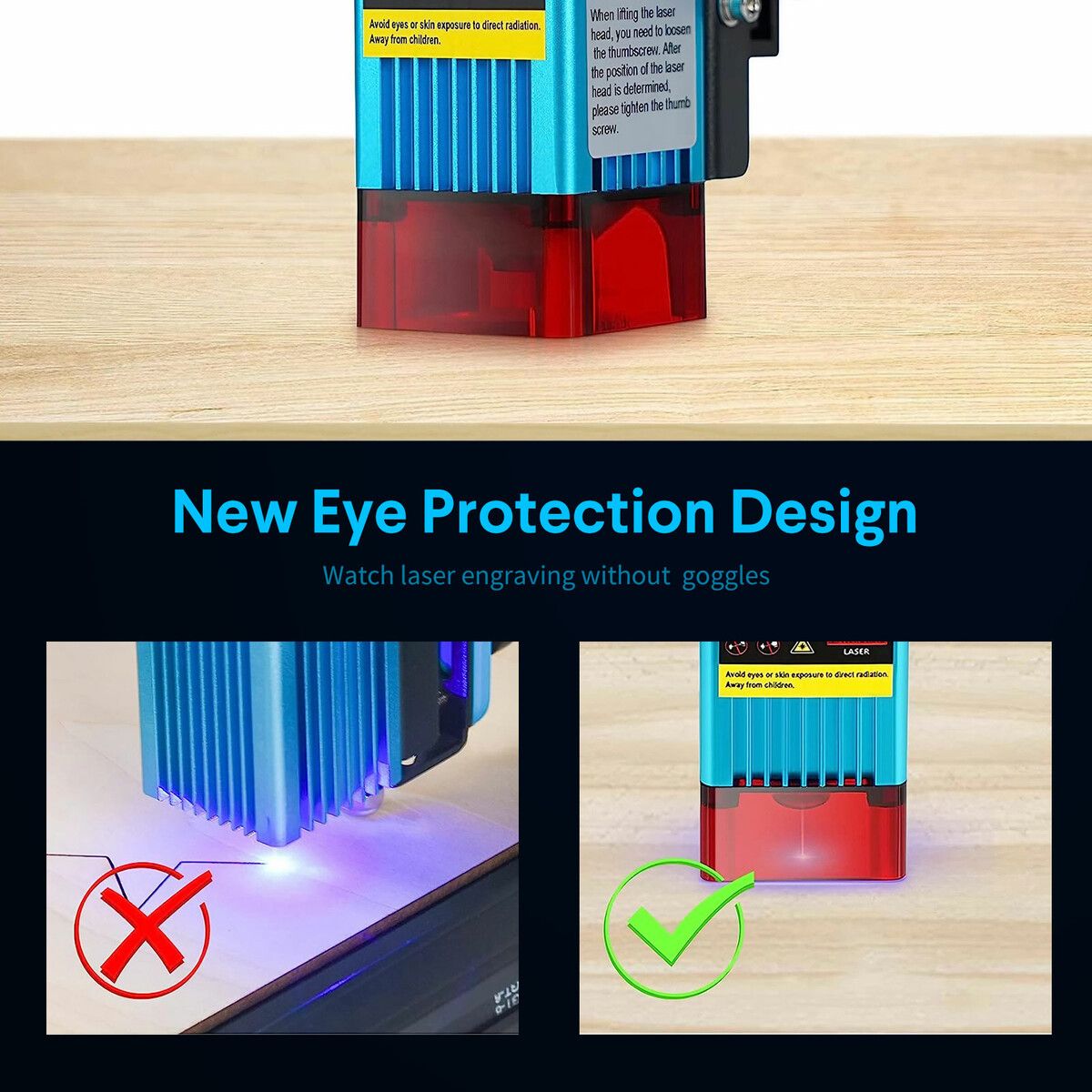 https://img.crazysales.com.au/products_pictures/320/320889_3070265_F.jpg