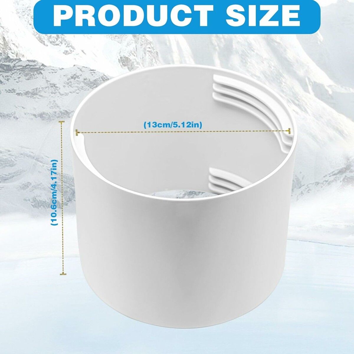 https://img.crazysales.com.au/products_pictures/320/320891_2794773_F.jpg