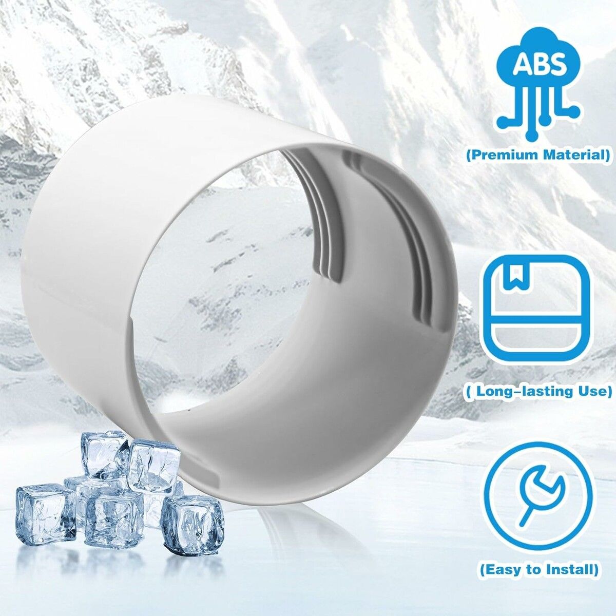 https://img.crazysales.com.au/products_pictures/320/320891_2794774_F.jpg