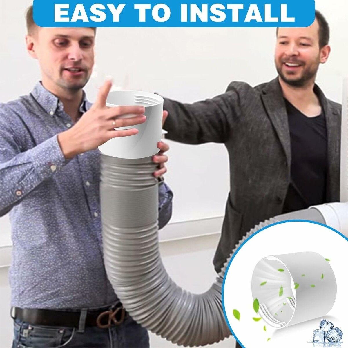 https://img.crazysales.com.au/products_pictures/320/320891_2794775_F.jpg