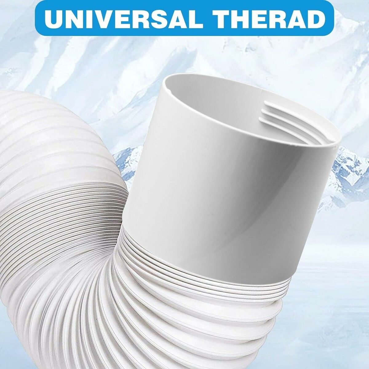 https://img.crazysales.com.au/products_pictures/320/320891_2794776_F.jpg