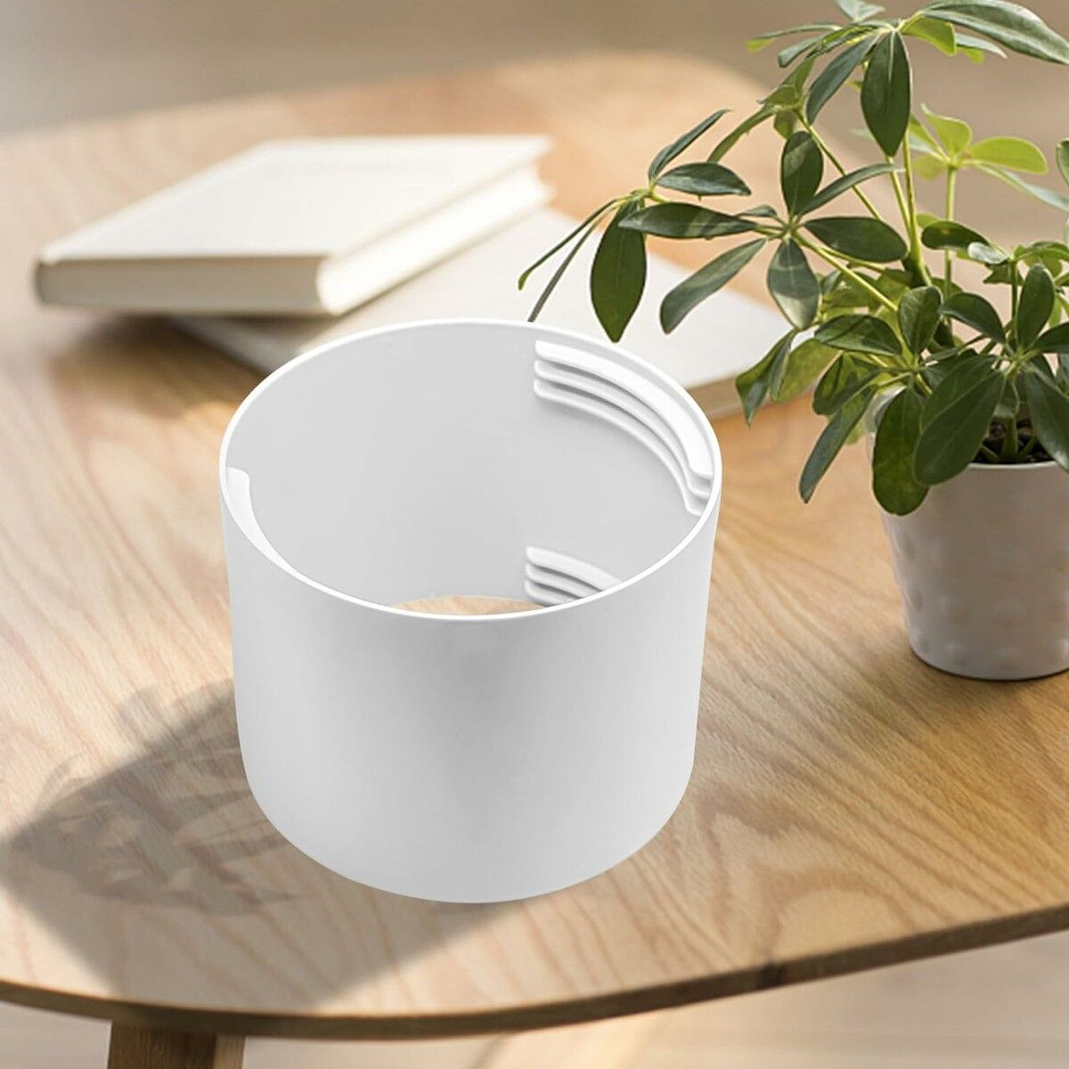 https://img.crazysales.com.au/products_pictures/320/320891_2794777_F.jpg