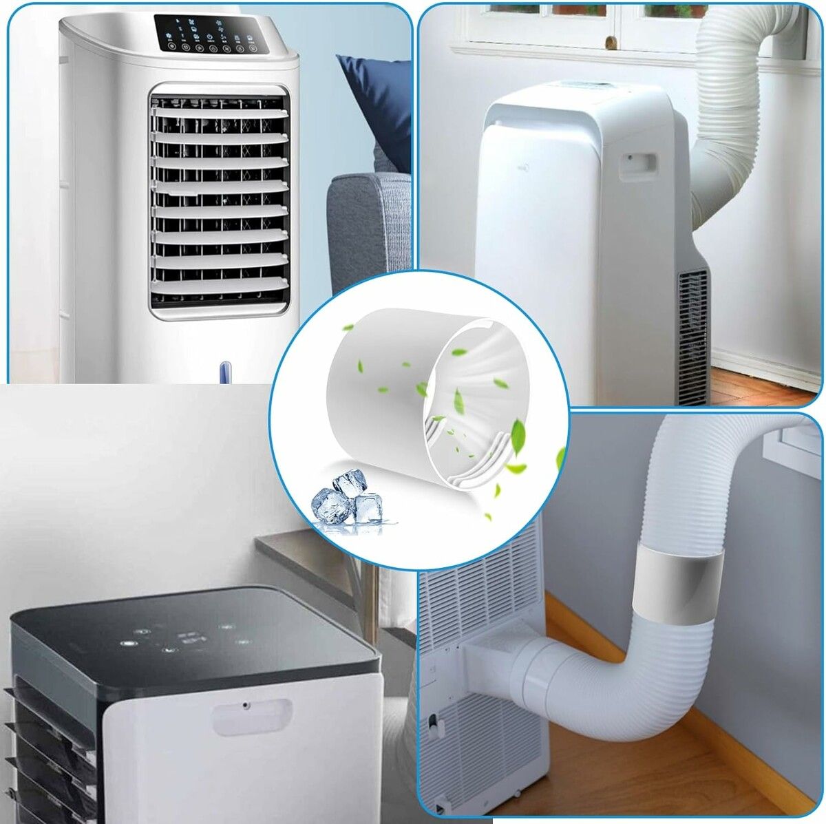 https://img.crazysales.com.au/products_pictures/320/320891_2794778_F.jpg