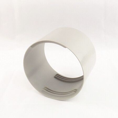 https://img.crazysales.com.au/products_pictures/320/320891_2794779_F.jpg