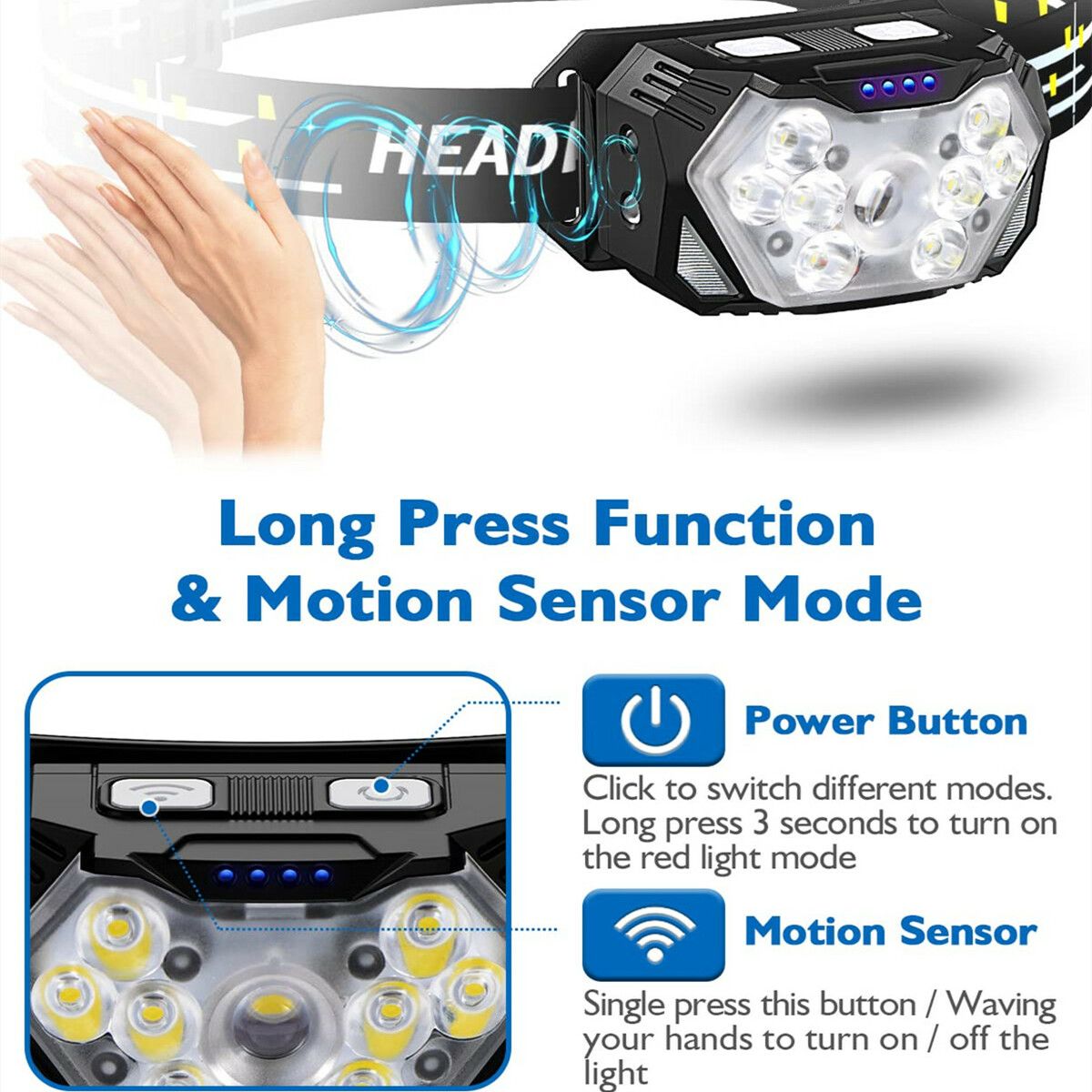 https://img.crazysales.com.au/products_pictures/320/320899_2794840_F.jpg