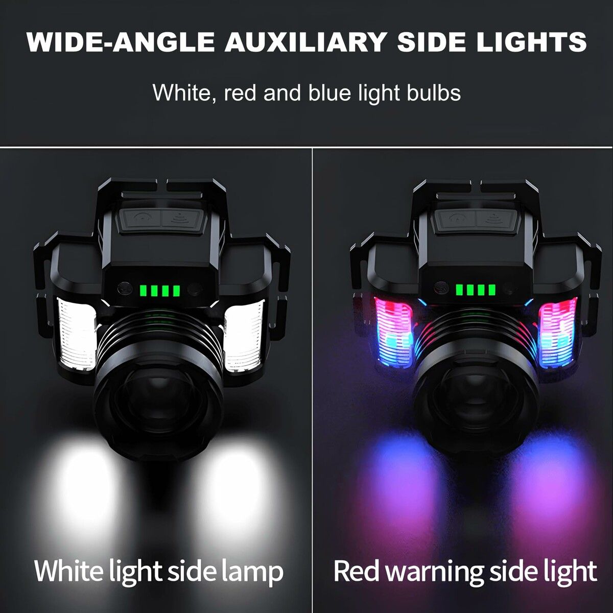 https://img.crazysales.com.au/products_pictures/320/320900_2794848_F.jpg