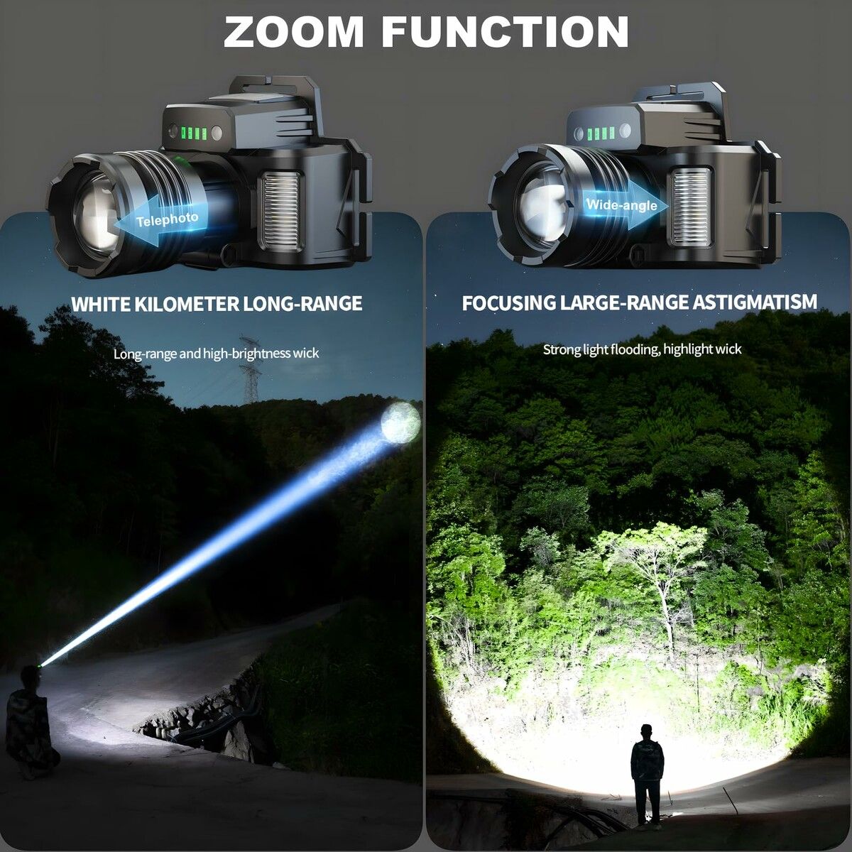 https://img.crazysales.com.au/products_pictures/320/320900_2794850_F.jpg