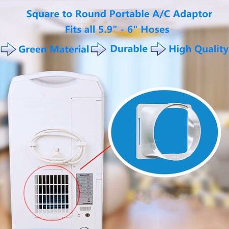 https://img.crazysales.com.au/products_pictures/320/320906_2794897_F.jpg
