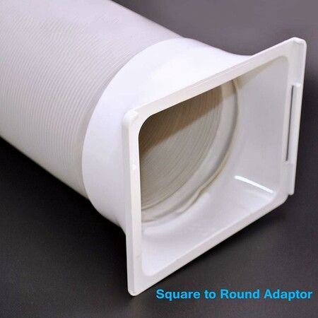 https://img.crazysales.com.au/products_pictures/320/320906_2794898_F.jpg