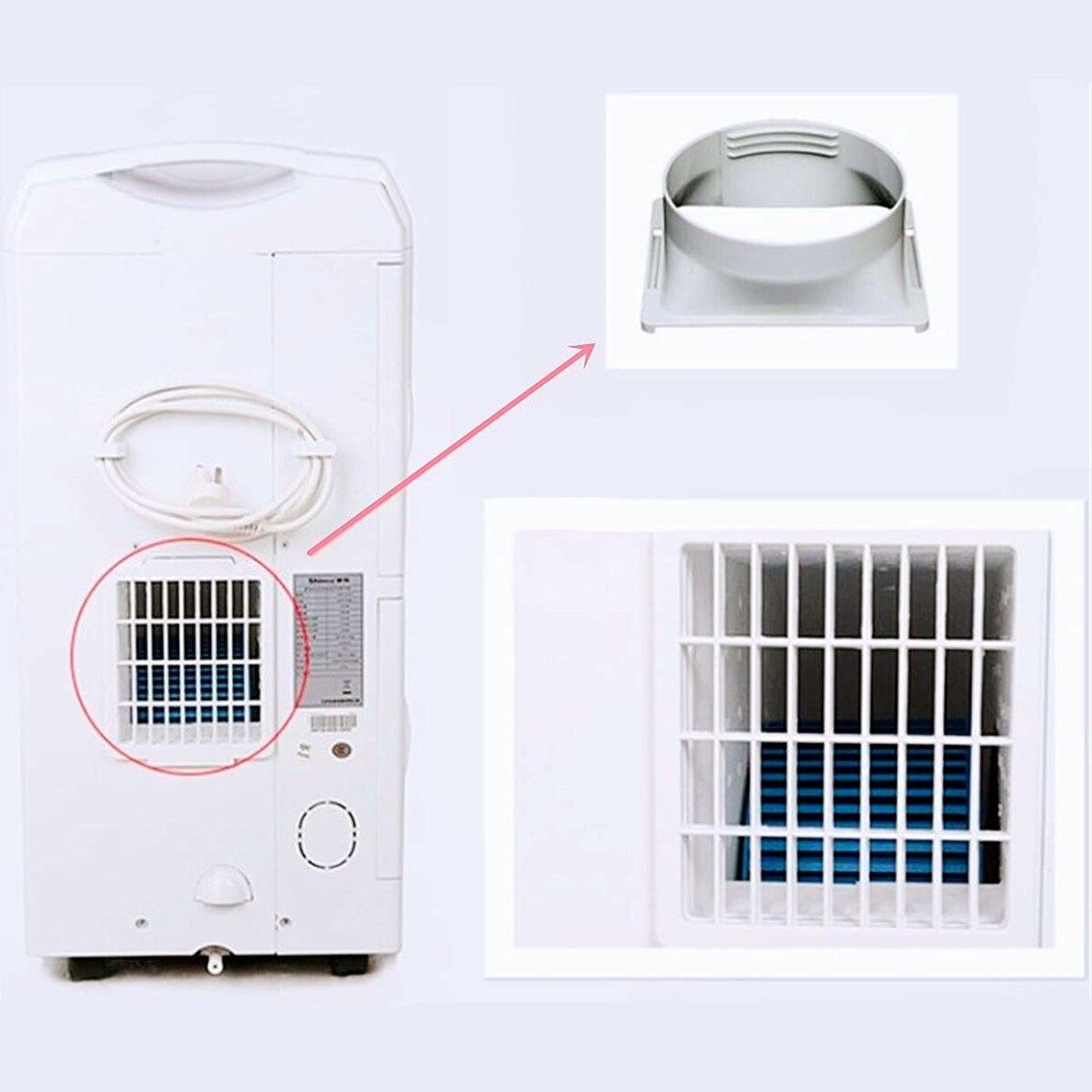https://img.crazysales.com.au/products_pictures/320/320906_2794900_F.jpg