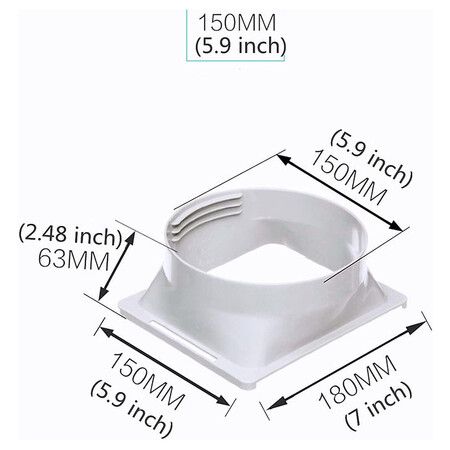 https://img.crazysales.com.au/products_pictures/320/320906_2794901_F.jpg