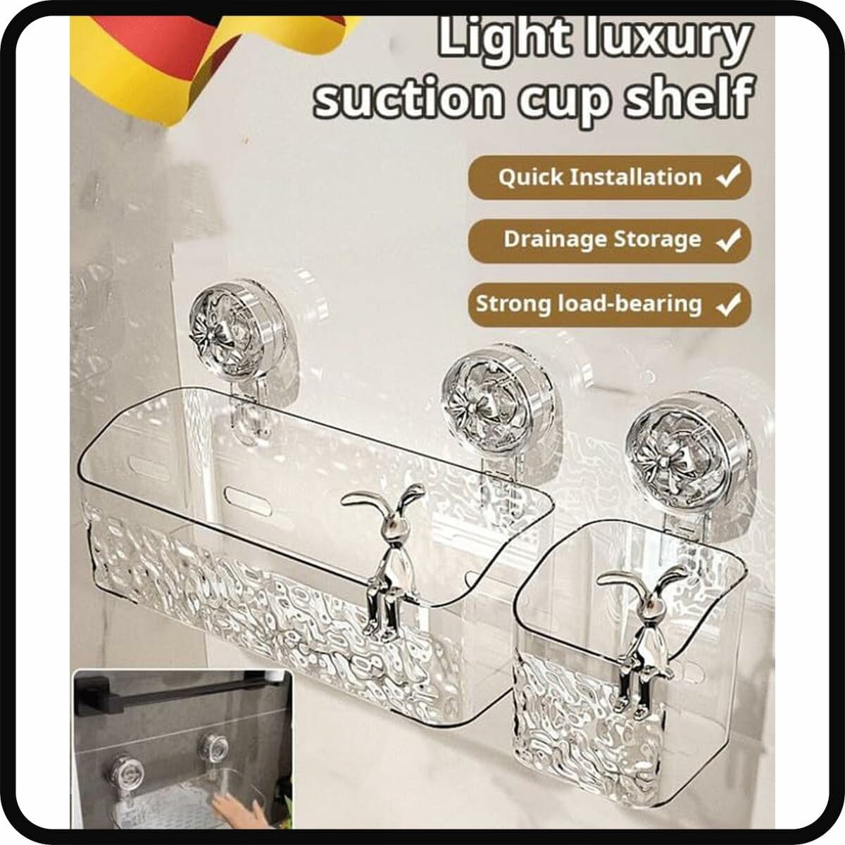 https://img.crazysales.com.au/products_pictures/320/320937_2795095_F.jpg