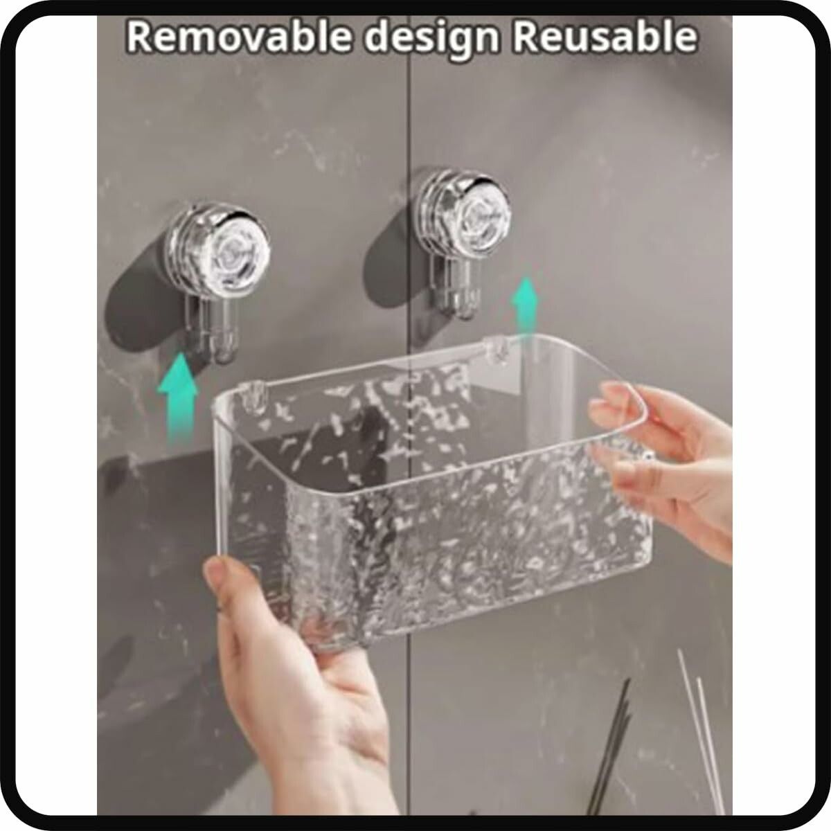 https://img.crazysales.com.au/products_pictures/320/320937_2795096_F.jpg