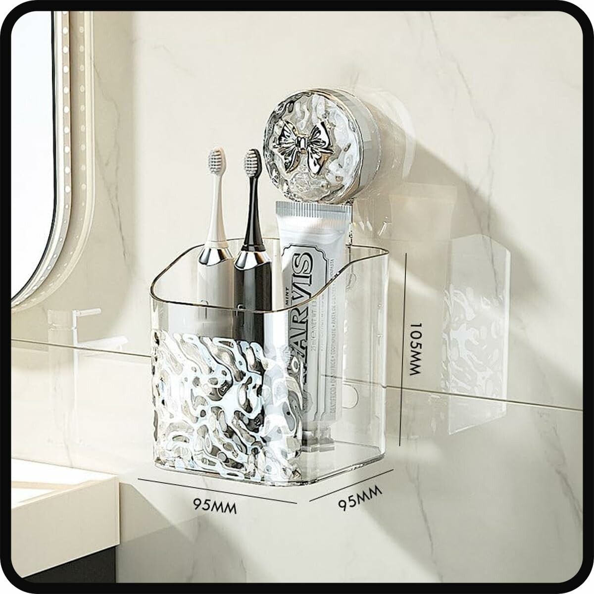 https://img.crazysales.com.au/products_pictures/320/320937_2795097_F.jpg