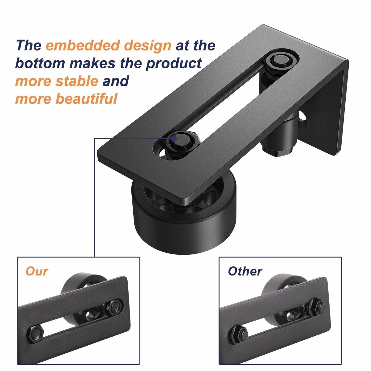 https://img.crazysales.com.au/products_pictures/320/320942_2795156_F.jpg