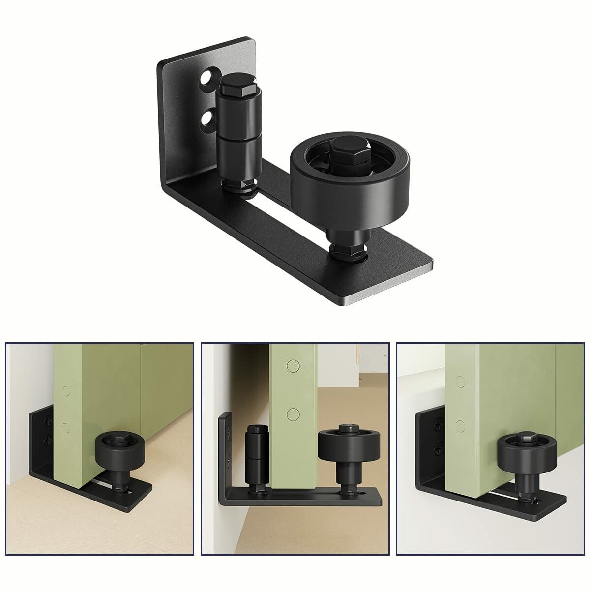 https://img.crazysales.com.au/products_pictures/320/320942_2795159_F.jpg