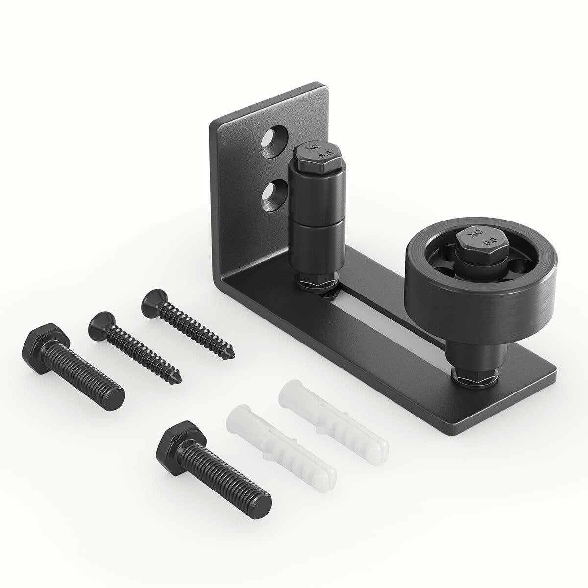 https://img.crazysales.com.au/products_pictures/320/320942_2795161_F.jpg