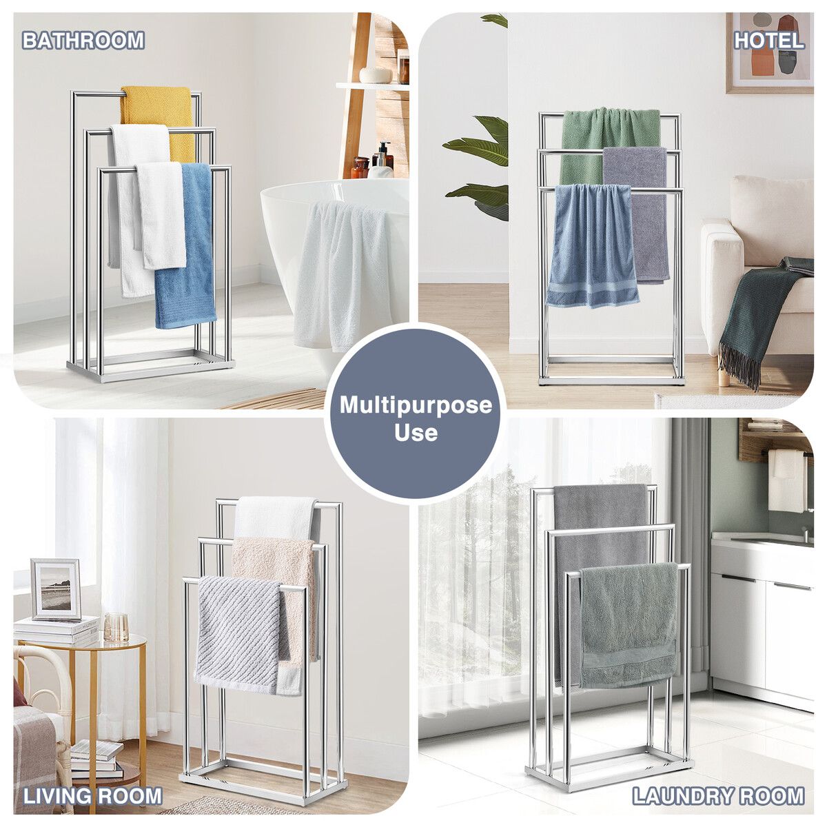 https://img.crazysales.com.au/products_pictures/320/320948_2795258_F.jpg
