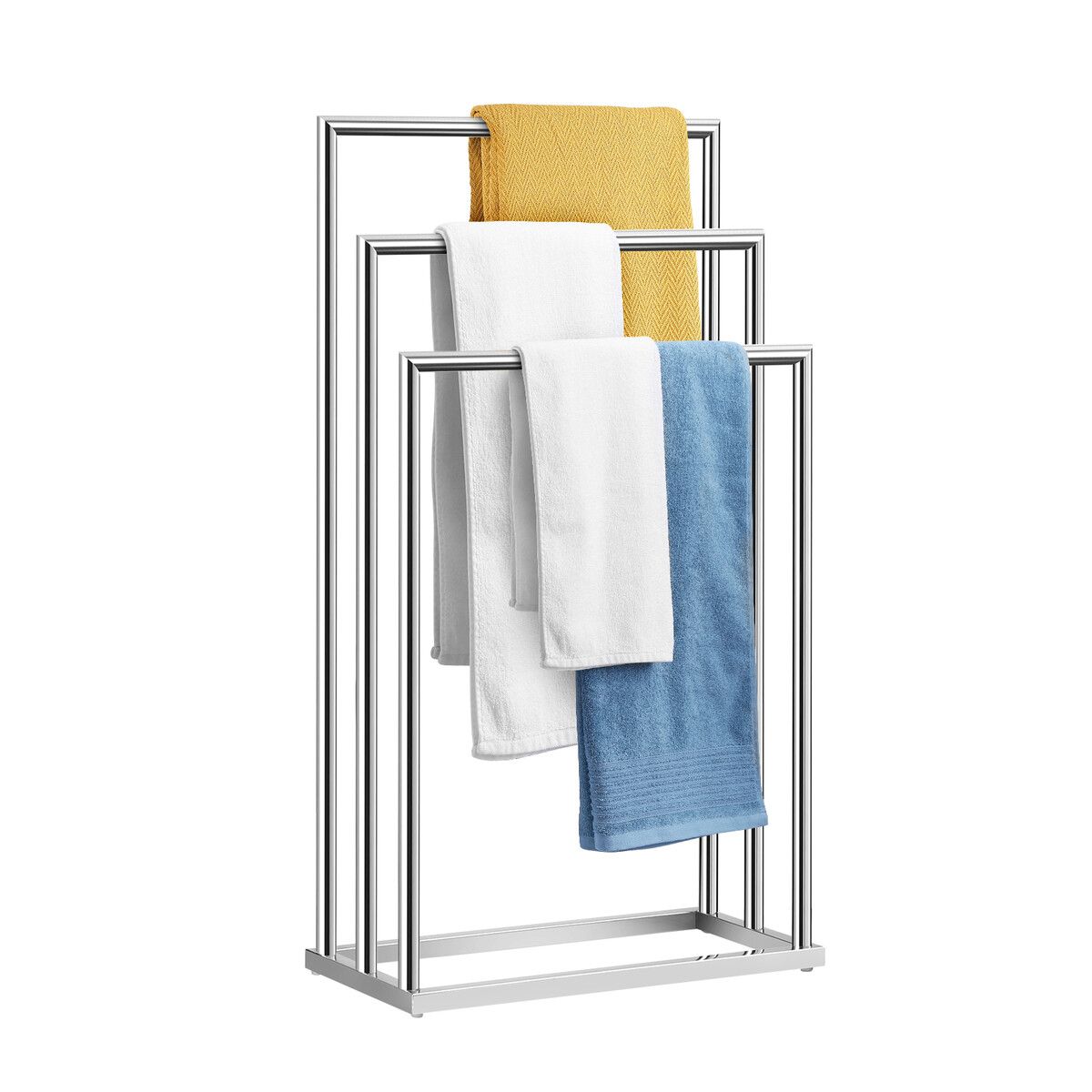 https://img.crazysales.com.au/products_pictures/320/320948_2795263_F.jpg