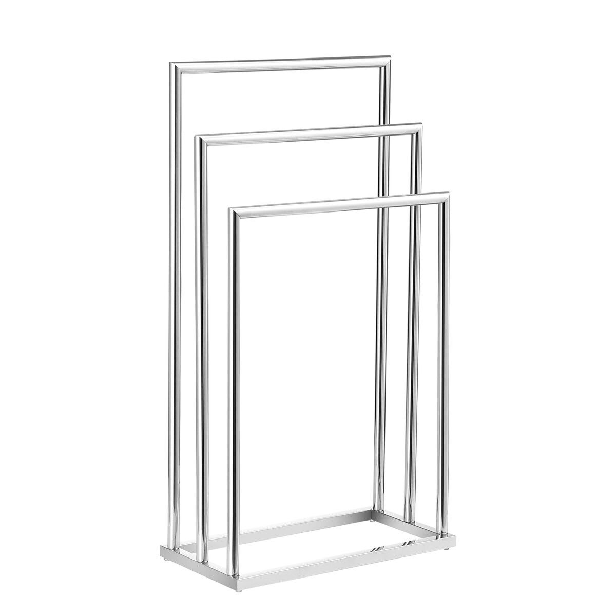 https://img.crazysales.com.au/products_pictures/320/320948_2795264_F.jpg