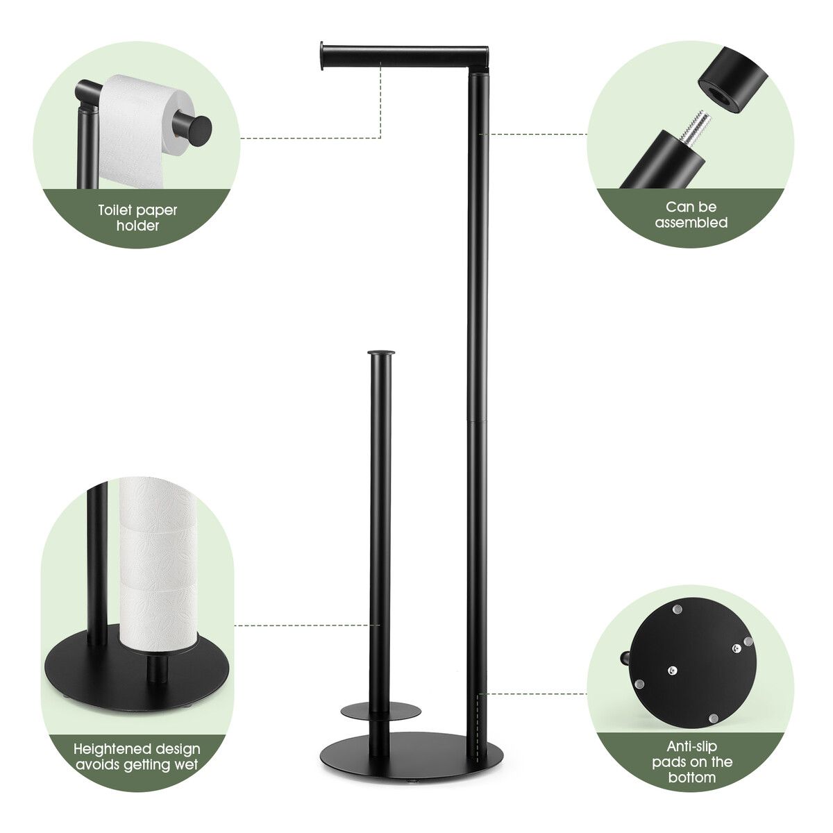 https://img.crazysales.com.au/products_pictures/320/320951_2795304_F.jpg