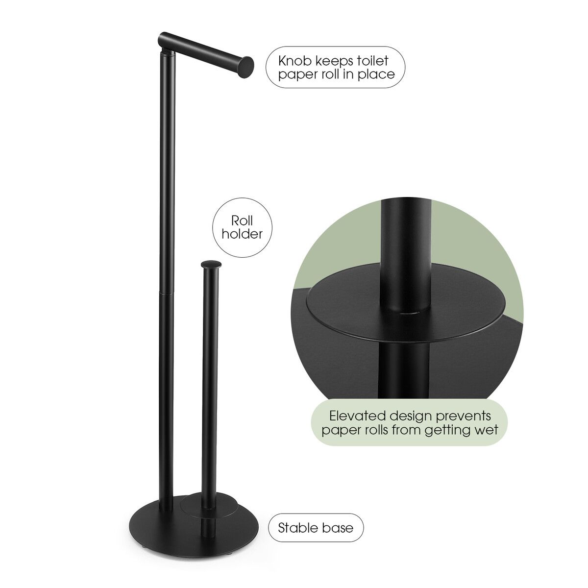 https://img.crazysales.com.au/products_pictures/320/320951_2795308_F.jpg