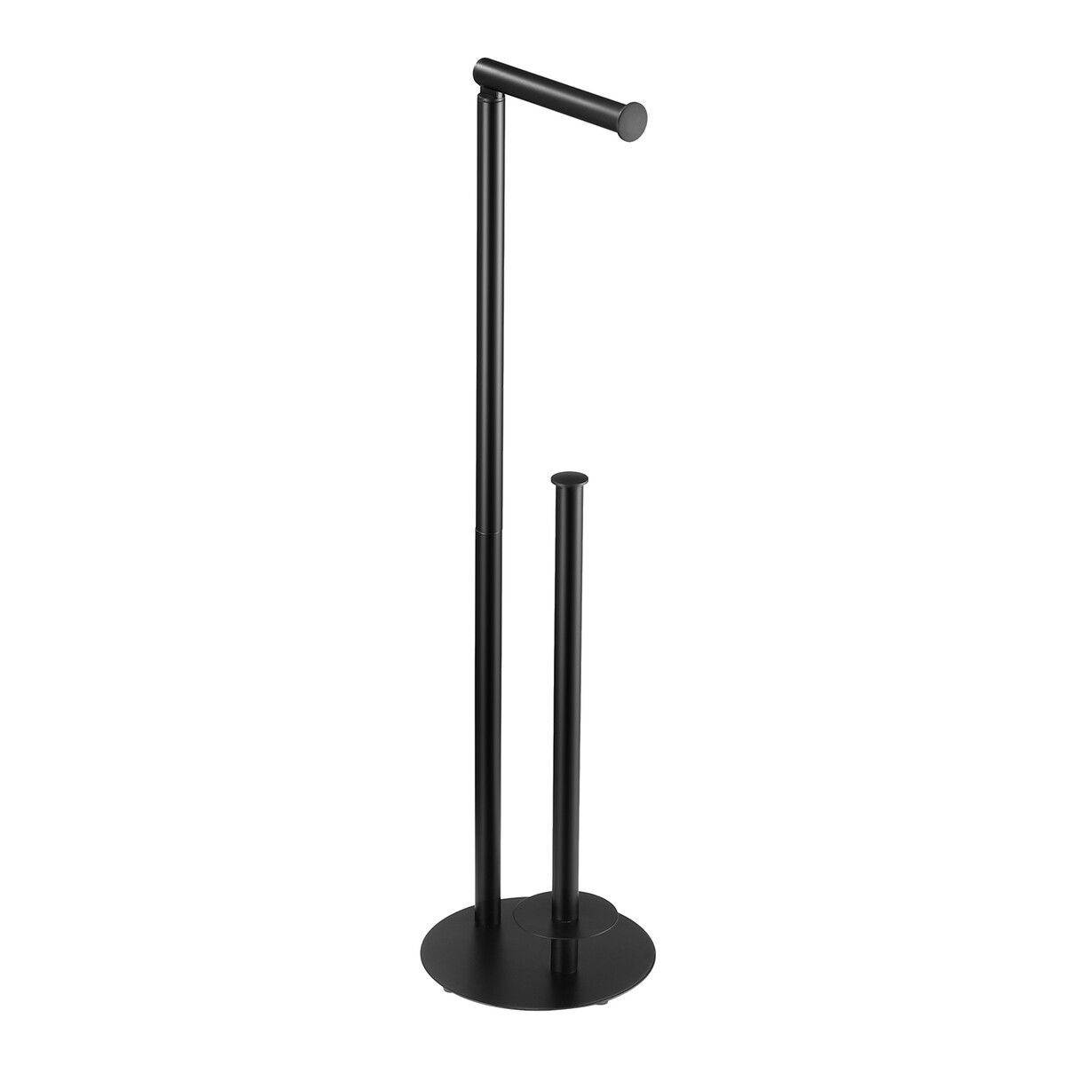 https://img.crazysales.com.au/products_pictures/320/320951_2795310_F.jpg