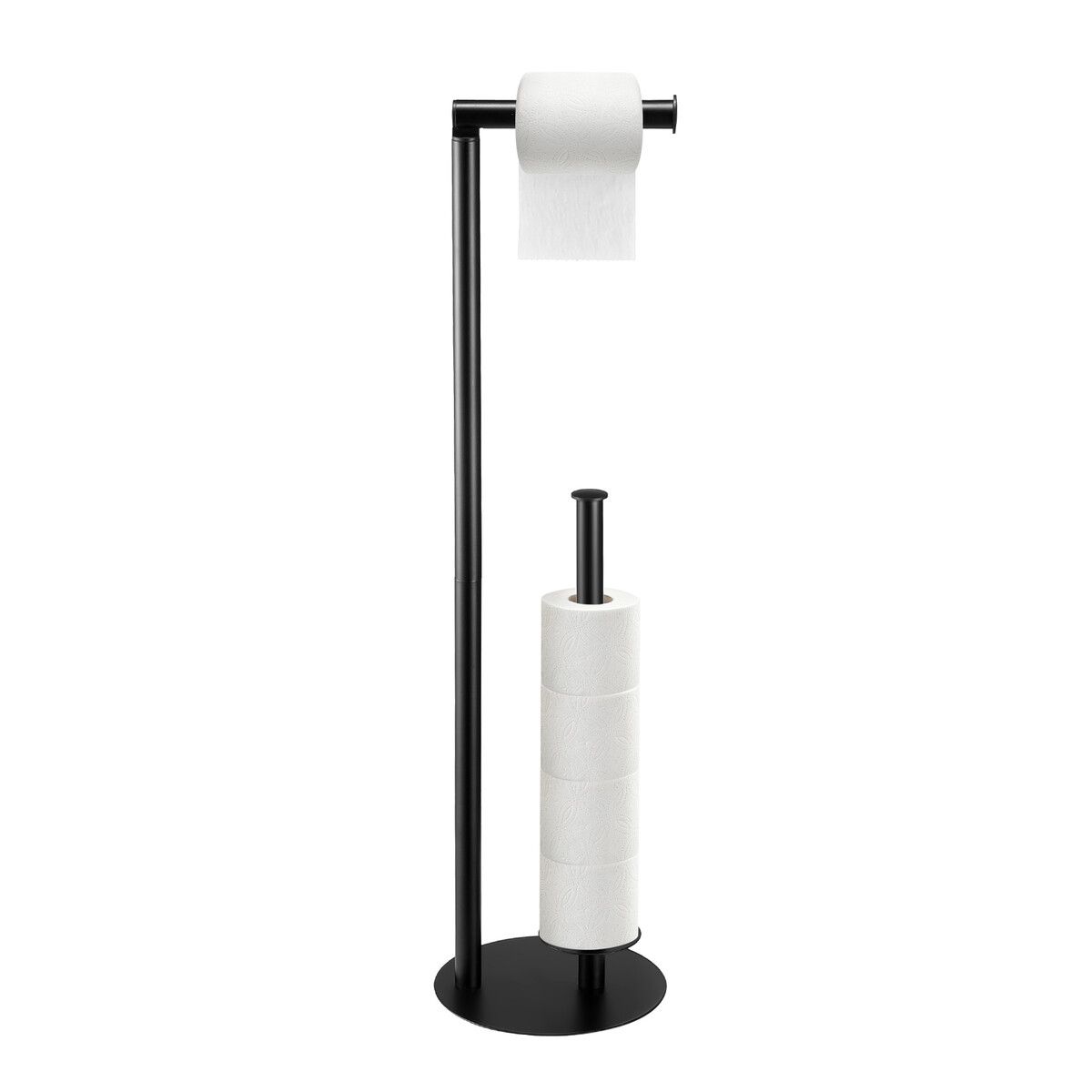 https://img.crazysales.com.au/products_pictures/320/320951_2795311_F.jpg
