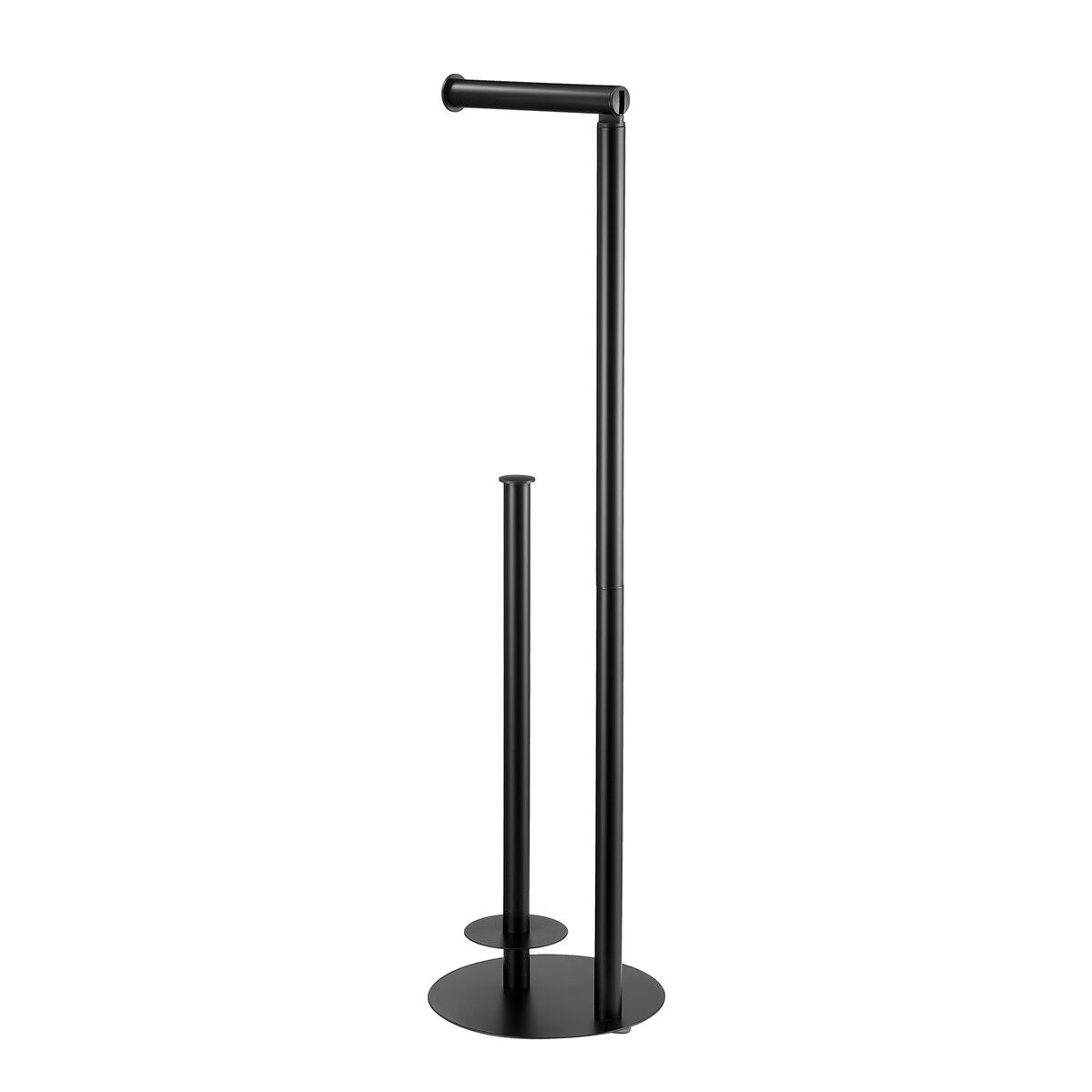 https://img.crazysales.com.au/products_pictures/320/320951_2795312_F.jpg