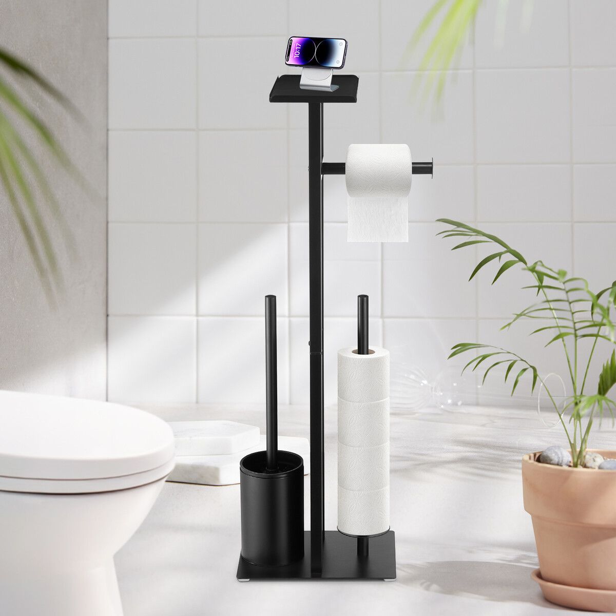 https://img.crazysales.com.au/products_pictures/320/320952_2795325_F.jpg
