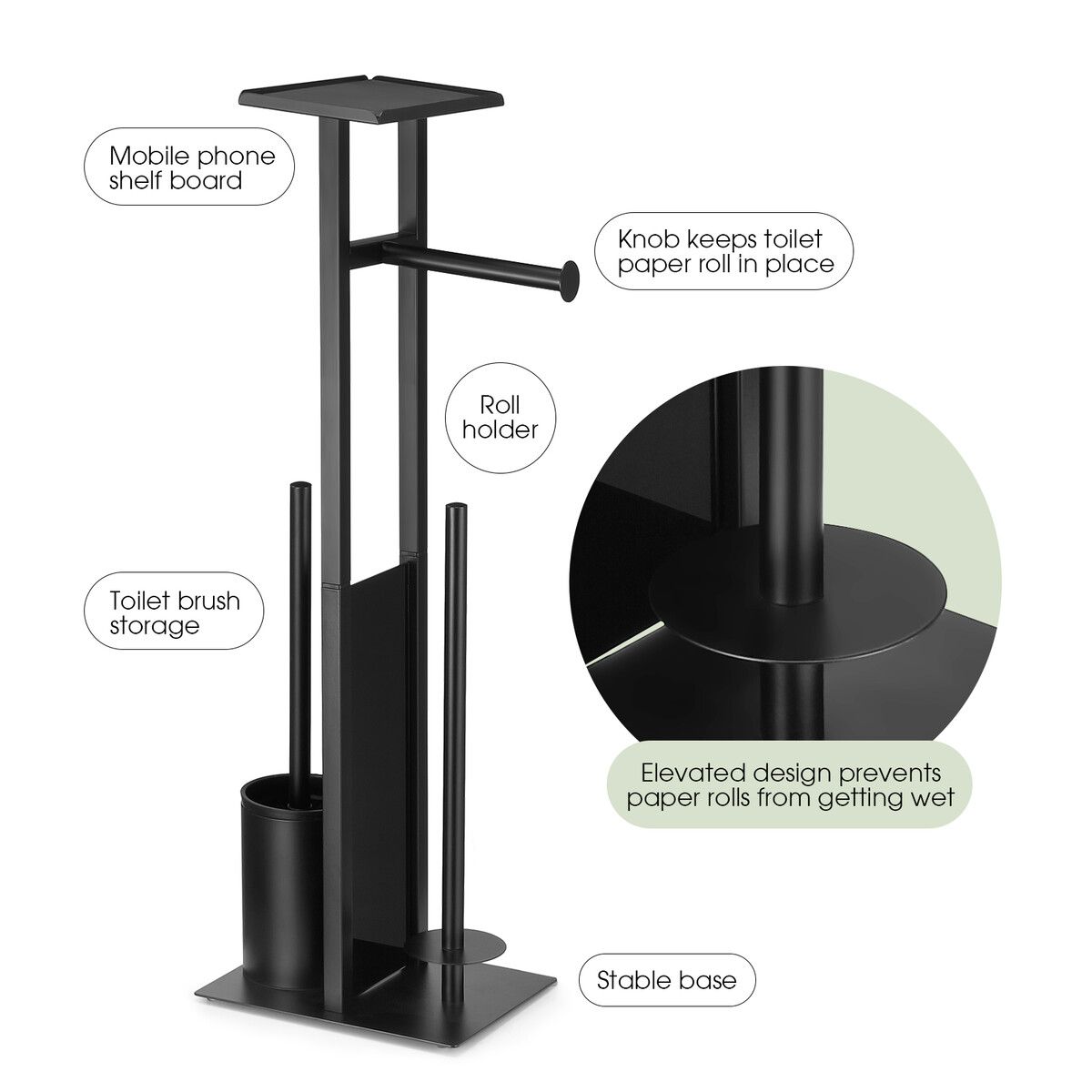 https://img.crazysales.com.au/products_pictures/320/320952_2795326_F.jpg