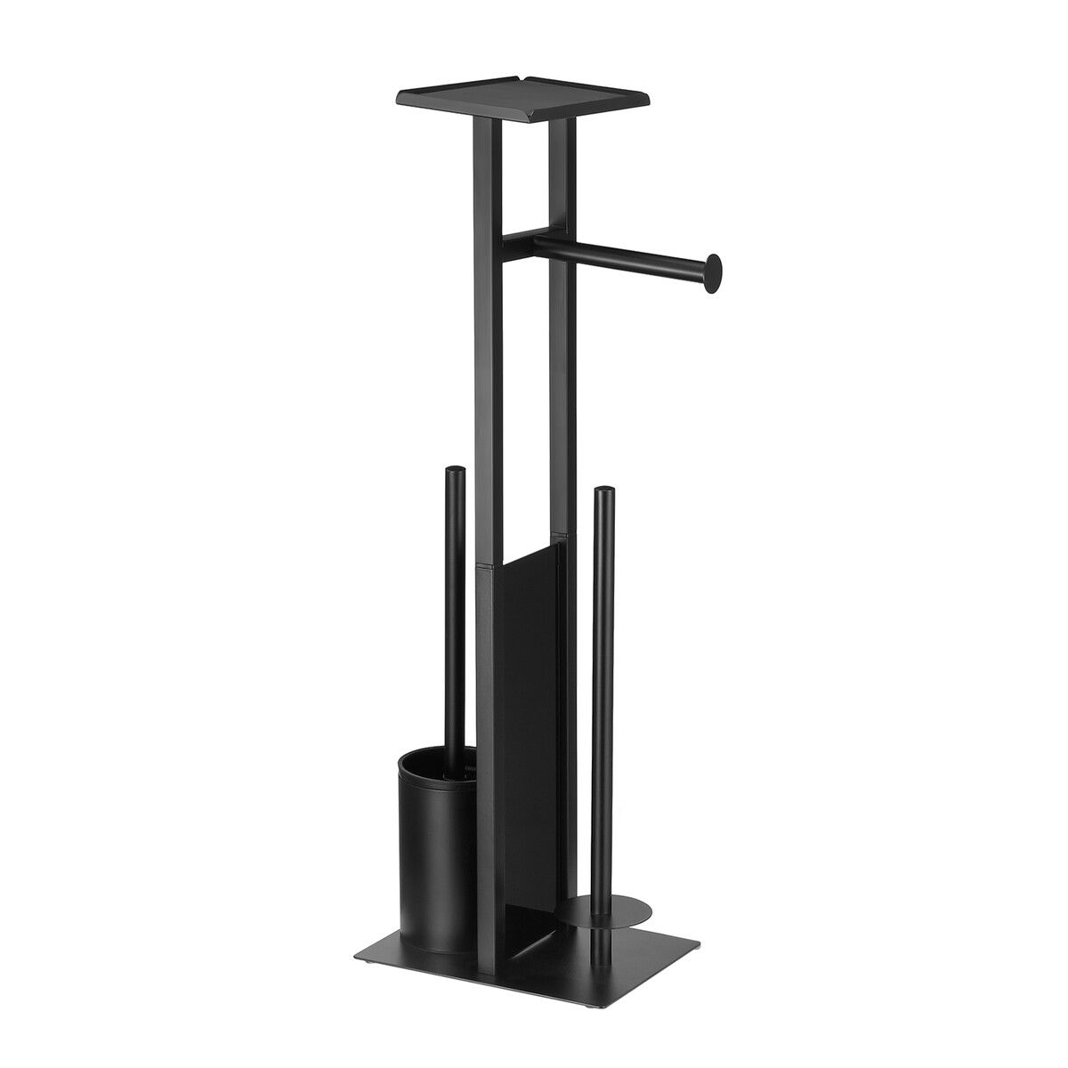 https://img.crazysales.com.au/products_pictures/320/320952_2795328_F.jpg