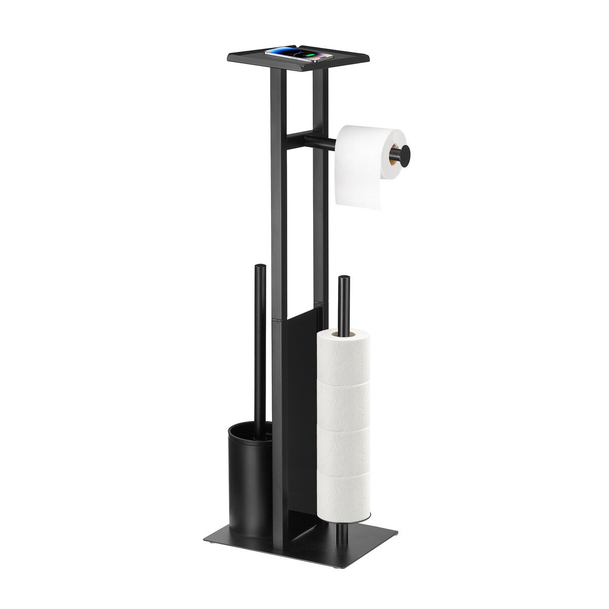 https://img.crazysales.com.au/products_pictures/320/320952_2795329_F.jpg