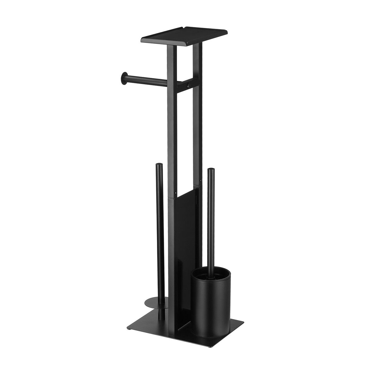 https://img.crazysales.com.au/products_pictures/320/320952_2795330_F.jpg