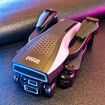 4K Dual Camera Drone Optical Flow, Remote Control Aircraft Obstacle Avoidance Four-Axis Photography Aircraft