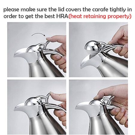 https://img.crazysales.com.au/products_pictures/320/320993_2795907_F.jpg
