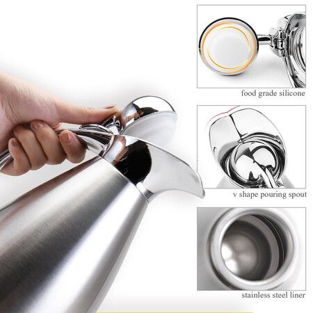 https://img.crazysales.com.au/products_pictures/320/320993_2795908_F.jpg