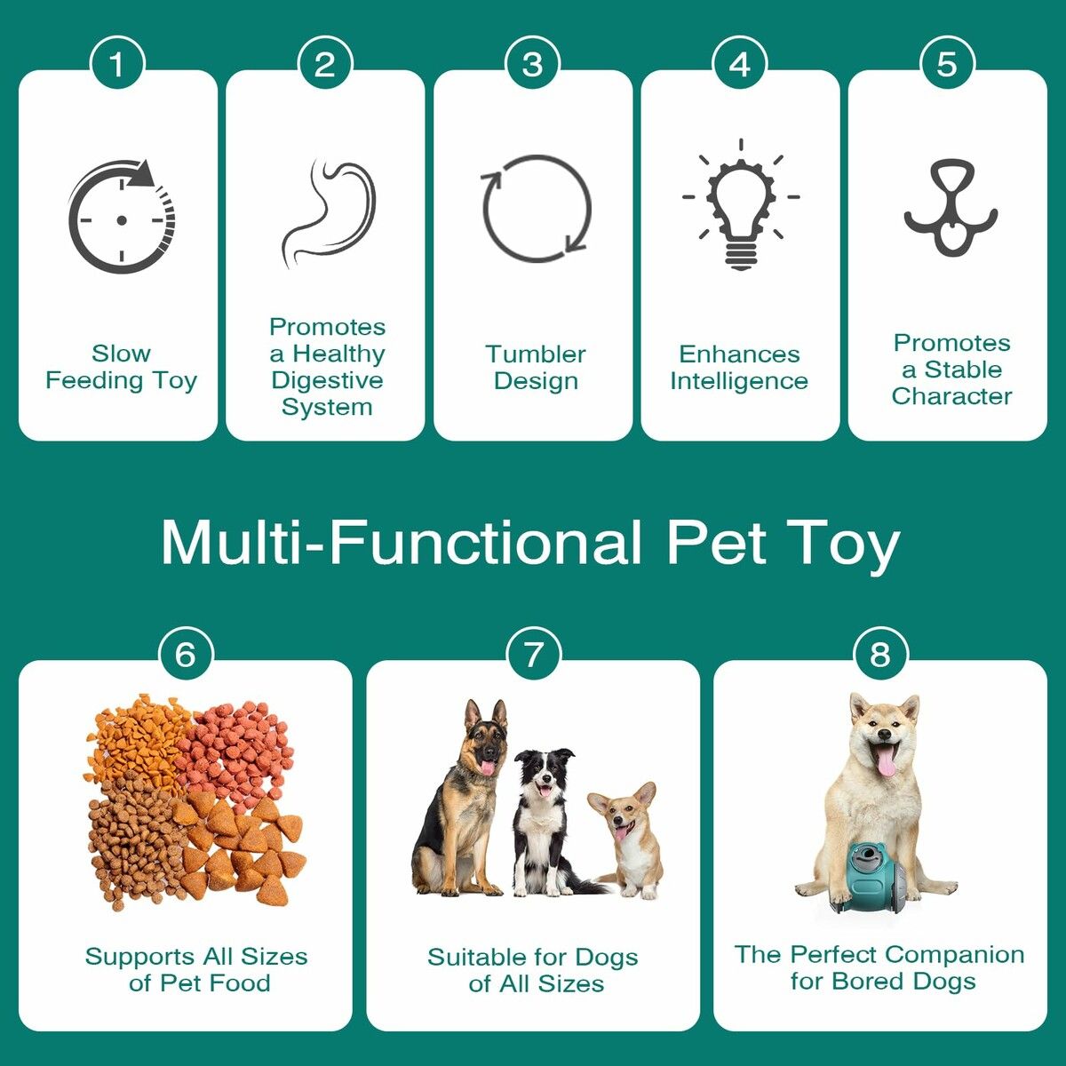 https://img.crazysales.com.au/products_pictures/320/320997_2795982_F.jpg