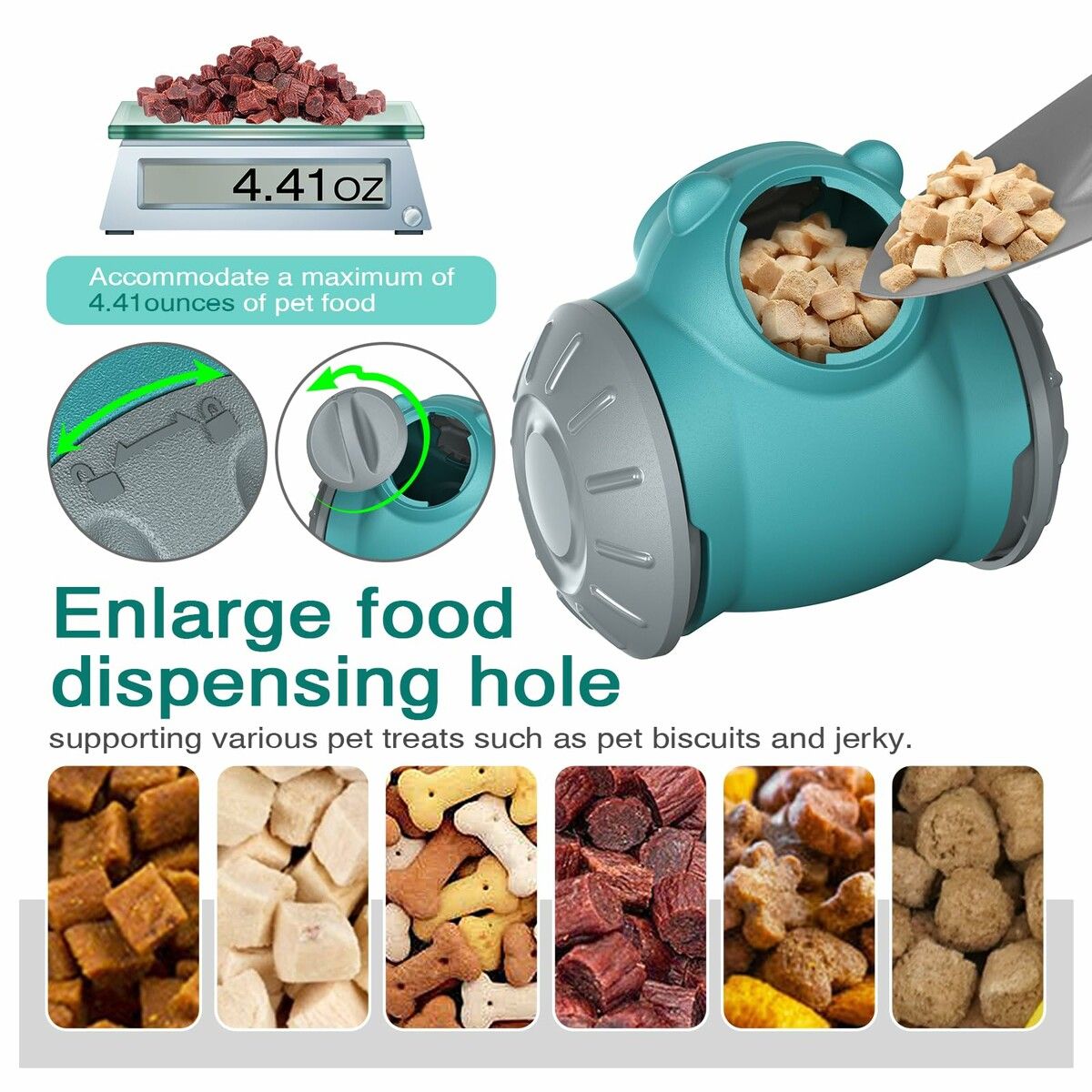 https://img.crazysales.com.au/products_pictures/320/320997_2795983_F.jpg