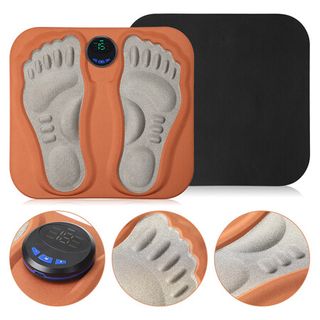Shop Foot And Calf Massager Kmart Online Cheap Foot And Calf Massager Kmart for Sale at M.CrazySales