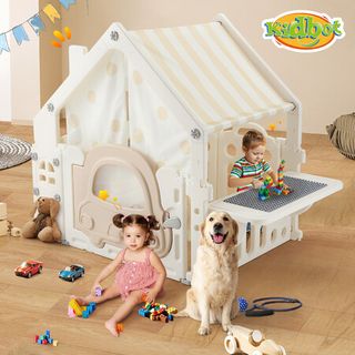 Shop Kmart Cubby House Online Cheap Kmart Cubby House for Sale at M.CrazySales